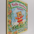 Maureen Spurgeon : Nalle Karhun tarinoita - pikkukuva 1