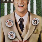 Daltry Calhoun - DVD - pikkukuva 1