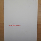 VANHA Valokuva Sankarihaudat Masku 1940-l - pikkukuva 2