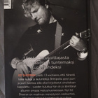 Sean Smith: Ed Sheeran - pikkukuva 2
