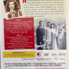 Skandaalihäät (George Cukor) Suomi DVD erikoisj. - pikkukuva 2