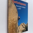Robert E. Coleman : Opetuslapseus apostolien teoissa ja nyt - pikkukuva 1