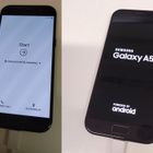 Samsung Galaxy A5 - pikkukuva 3