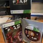 F.3.A.R, Fear 3, Collector's edition - pikkukuva 4