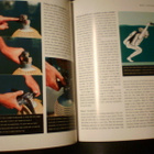 Jack Jackson  SCUBA DIVING   ( 2000 ) Sis.pk:t - pikkukuva 4
