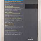 Oil and gas journal - data book - pikkukuva 2