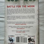 Campbell, Jack: Stark's War book 1: Stark's War - pikkukuva 2