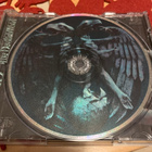 NOMAD: The Devilish Whirl. * POL 1999 - pikkukuva 3