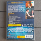 DVD: Poseidon, 2xDVD Erikoisjulkaisu (Kurt Russell 2006) - pikkukuva 2