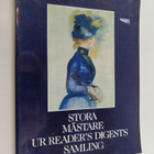 Stora mästare ur Reader's Digests samling - pikkukuva 1