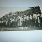 Tallinn, Tallinnan laulujuhlat 1923, mv kortti, ei p. - pikkukuva 1