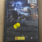 SUPER 8 - DVD - STEVEN SPIELBERG - J.J. ABRAMS - pikkukuva 2