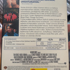 Stanley Kubrick: Eyes wide shut (2000) - pikkukuva 2