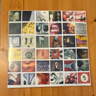 Pearl jam no code  LP - pikkukuva 1
