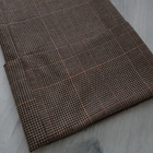 Ril's ruudulliset Housut / Culotte-housut - koko 36 - pikkukuva 2