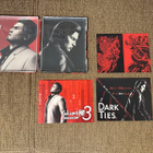Yakuza Kiwami 3 & Dark Ties - Steelbook Edition (PS5) - Uusi - pikkukuva 5