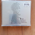Melissa Etherridge CD your little secret - pikkukuva 2