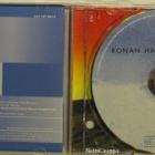 Ronan Hardiman • Anthem CD - pikkukuva 3
