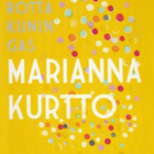 Marianna Kurtto: Rottakuningas - pikkukuva 1