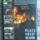 Black Sheep Squadron DVD - pikkukuva 3