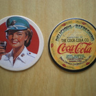 Coke Cap – 7 of 8 ja series 2 6 of 8 - pikkukuva 1