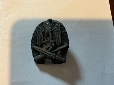 Hyökkäysmerkki