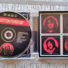 LED ZEPPELIN - MOTHERSHIP 2CD - pikkukuva 3
