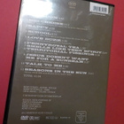 NIRVANA - TALK TO ME 1989-1993 DVD - pikkukuva 2