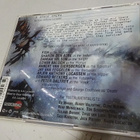 AYREON - INTO THE ELECTRIC CASTLE 2CD NIMMARILLA - pikkukuva 3
