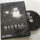 Nicole DVD biotech rytmikorjaamo live + kiertuedokumentti - pikkukuva 1