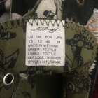 DON ED HARDY KENGÄT KOKO 46 - pikkukuva 3