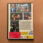 Ponterosa DVD• - pikkukuva 2