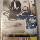 Tri Mabuse Ihmispeto UUSI Fritz Lang - pikkukuva 2