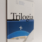 Trilogia Uskonto & aika - pikkukuva 1
