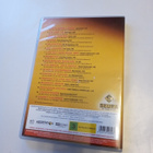 KARAOKE DVD: SEURAN KARAOKEHITIT ( Sis.postikulut ) - pikkukuva 2