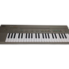 Kosketinsoitin (Yamaha PortaSound PC-100) - pikkukuva 1
