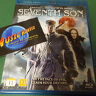 SEVENTH SON BLU-RAY (W) - pikkukuva 1