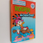 Walt Disney : Roopen unelmat - pikkukuva 1
