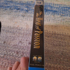 In The Heat Of Passion VHS - pikkukuva 3