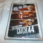 CATCH.44   -    DVD - pikkukuva 1