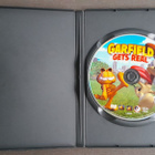 DVD: Karvinen Herää Todellisuuteen (2007) - pikkukuva 3