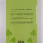 Danielle Steel : Bungalow nro 2 - pikkukuva 2