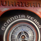 HURRIGANES :: SCANDIA YEARS 77-84 :: REMUN NIMMARILLA !! - pikkukuva 5