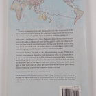 Nicos Hadjicostis : Destination Earth : A New Philosophy ... - pikkukuva 2