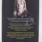 Kati Hiekkapelto : Tumma - pikkukuva 2
