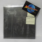 SWARþ - VENEFICIVM M-/M- 7" EP - pikkukuva 1