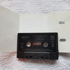 Elkie Brooks – Priceless (Her Very Best) C-KASETTI - pikkukuva 3