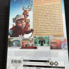 Joulupukkia pelastamassa DVD - pikkukuva 3