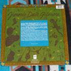 JIMMIE DALE GILMORE ~ Fair & Square ~ LP - pikkukuva 2