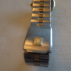 Naisten Rannekello, Tissot, Quartz - pikkukuva 4